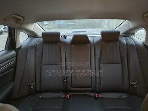 Hyundai Sonata SEL Plus 2021 Red