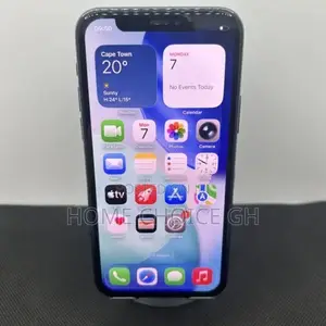 Apple iPhone 11 Pro 64 GB