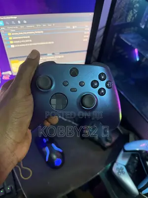 Xbox Series S|X Controller