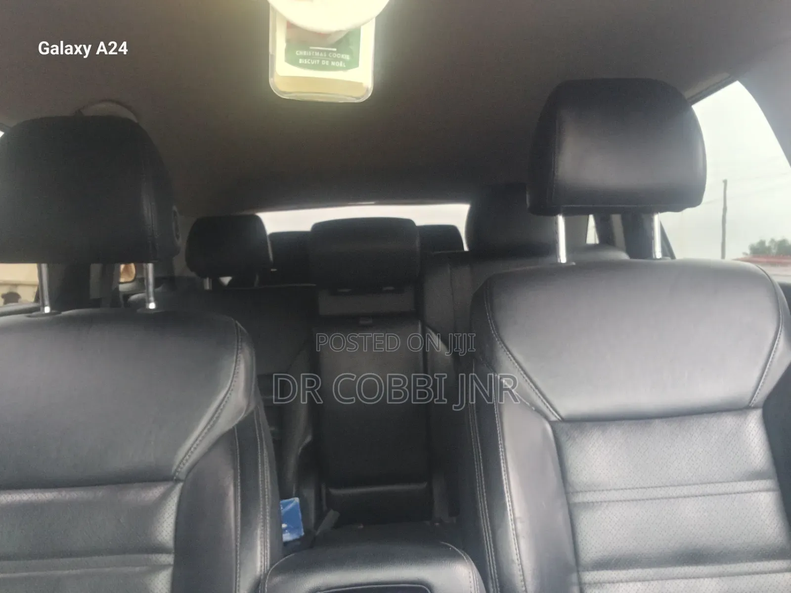 Kia Sorento 2.0T EX AWD 2018 Gray