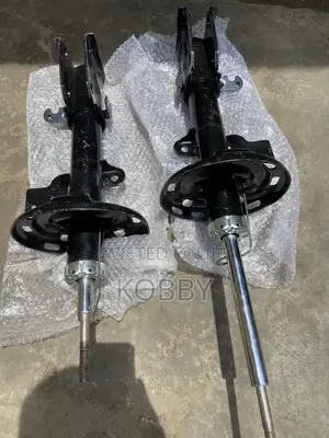Honda Pilot 2009-2010,2011,2012,2013,2014,2015 Front Shocks Absorbers