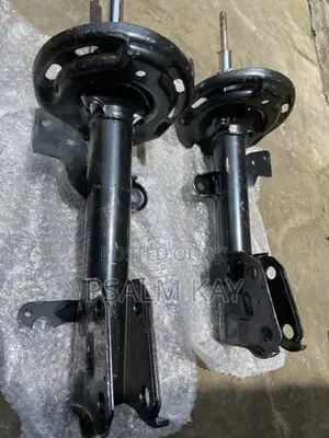 Honda Pilot 2009-2010,2011,2012,2013,2014,2015 Front Shocks Absorbers