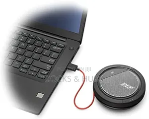 Plantronics CALISTO 3200 USB-A, Conference Speaker