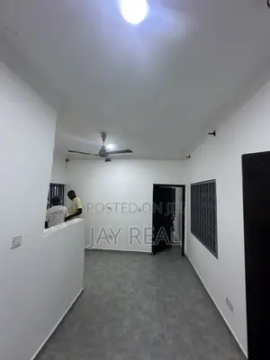 1bdrm Apartment in Jay Real Estate, Kasoa for rent