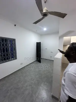 1bdrm Apartment in Jay Real Estate, Kasoa for rent