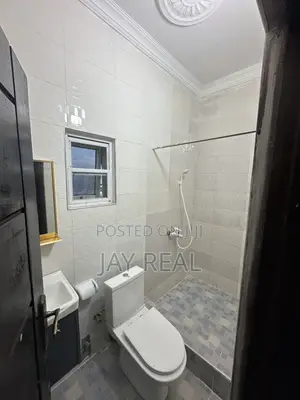 1bdrm Apartment in Jay Real Estate, Kasoa for rent