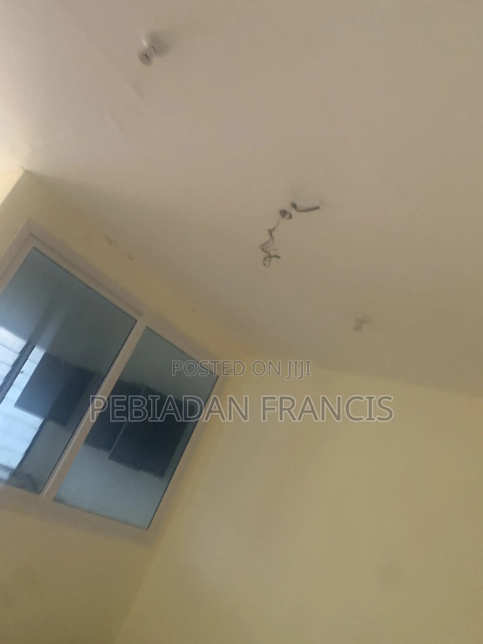 Furnished 1bdrm Apartment in Next Estate, Manhean for rent
