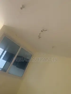 Furnished 1bdrm Apartment in Next Estate, Manhean for rent
