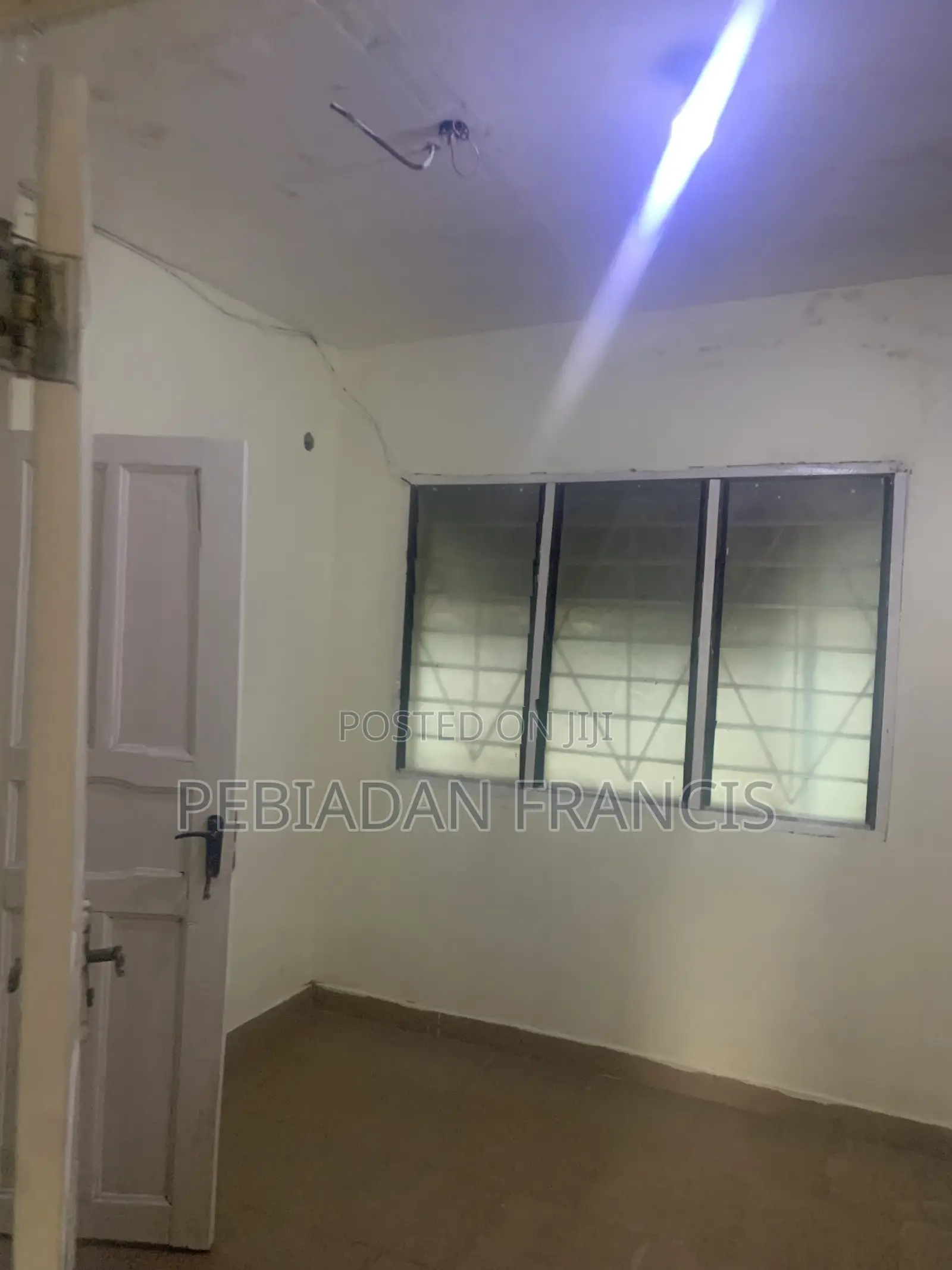 Furnished 1bdrm Apartment in Next Estate, Manhean for rent