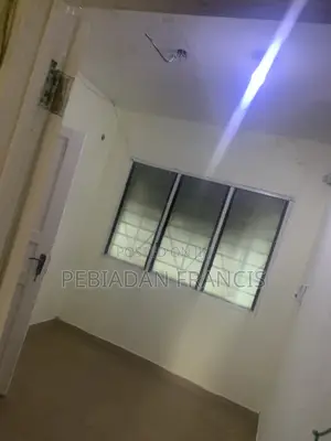 Furnished 1bdrm Apartment in Next Estate, Manhean for rent
