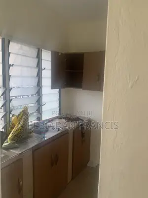 Furnished 1bdrm Apartment in Next Estate, Manhean for rent
