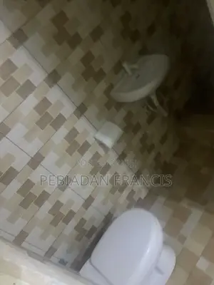 Furnished 1bdrm Apartment in Next Estate, Manhean for rent