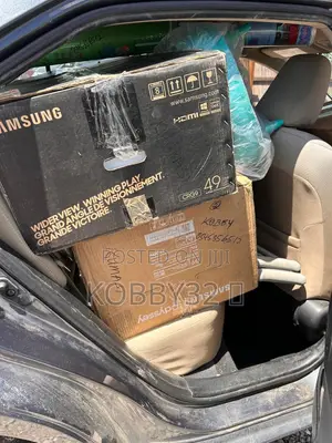 Samsung Odyssey G9