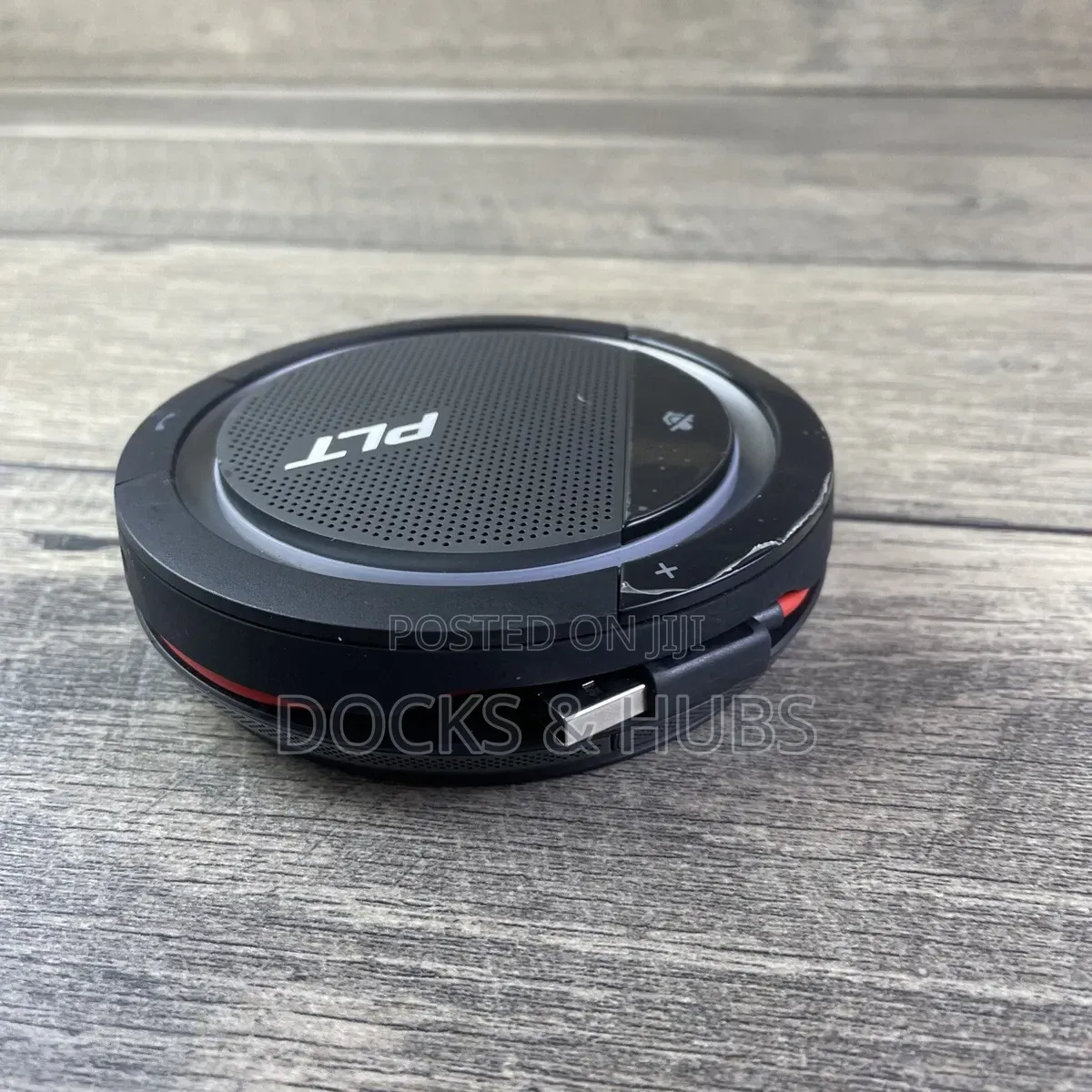 Plantronics CALISTO 3200 USB-A, Conference Speaker