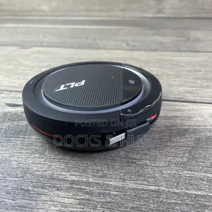 Plantronics CALISTO 3200 USB-A, Conference Speaker