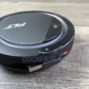 Plantronics CALISTO 3200 USB-A, Conference Speaker