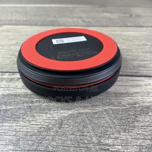 Plantronics CALISTO 3200 USB-A, Conference Speaker
