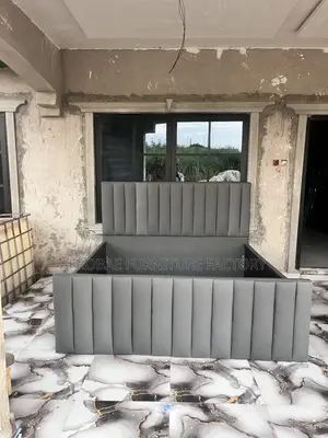 Queen Size Bed Frame