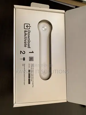 Zhiyun Smooth XS Gimbal