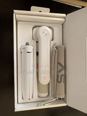 Zhiyun Smooth XS Gimbal