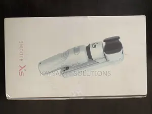 Zhiyun Smooth XS Gimbal