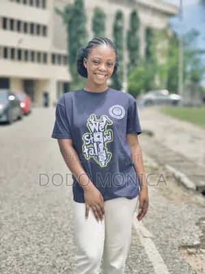 Health Service Administrator