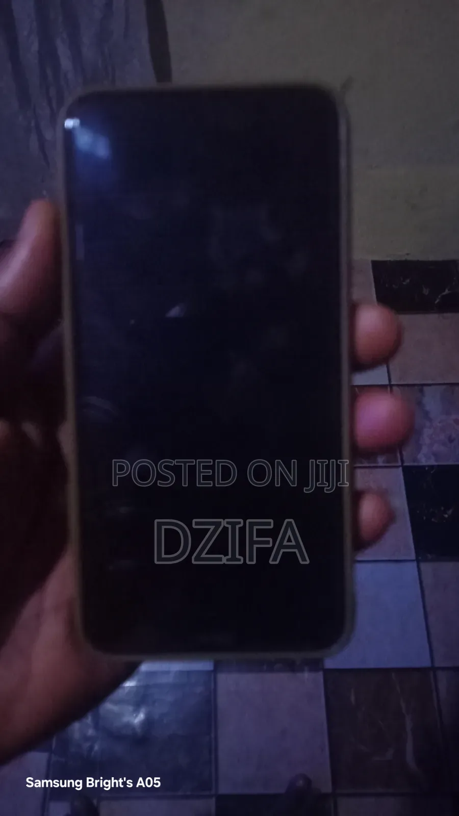 Apple iPhone XS Max 64 GB Black