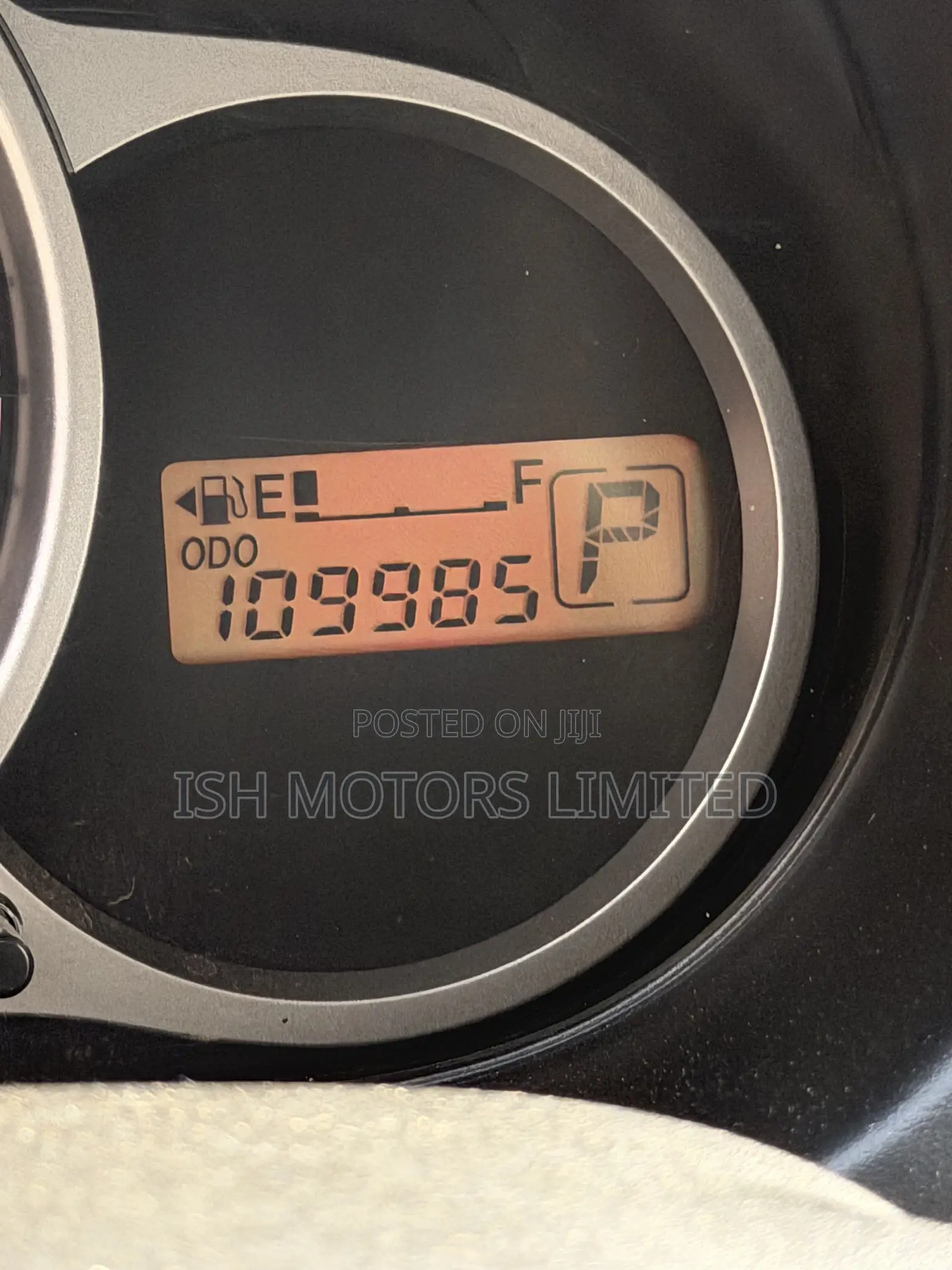 Mazda 2 1.5 Touring 2011 Gray