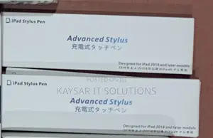 Stylus Pen for Ipads