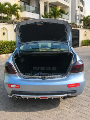 Toyota Yaris 2010 Gray
