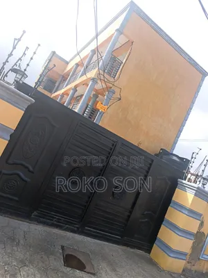 Studio Apartment in Dr Roko, Pentecost for rent