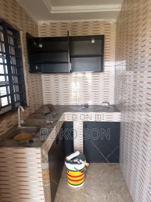 Studio Apartment in Dr Roko, Pentecost for rent