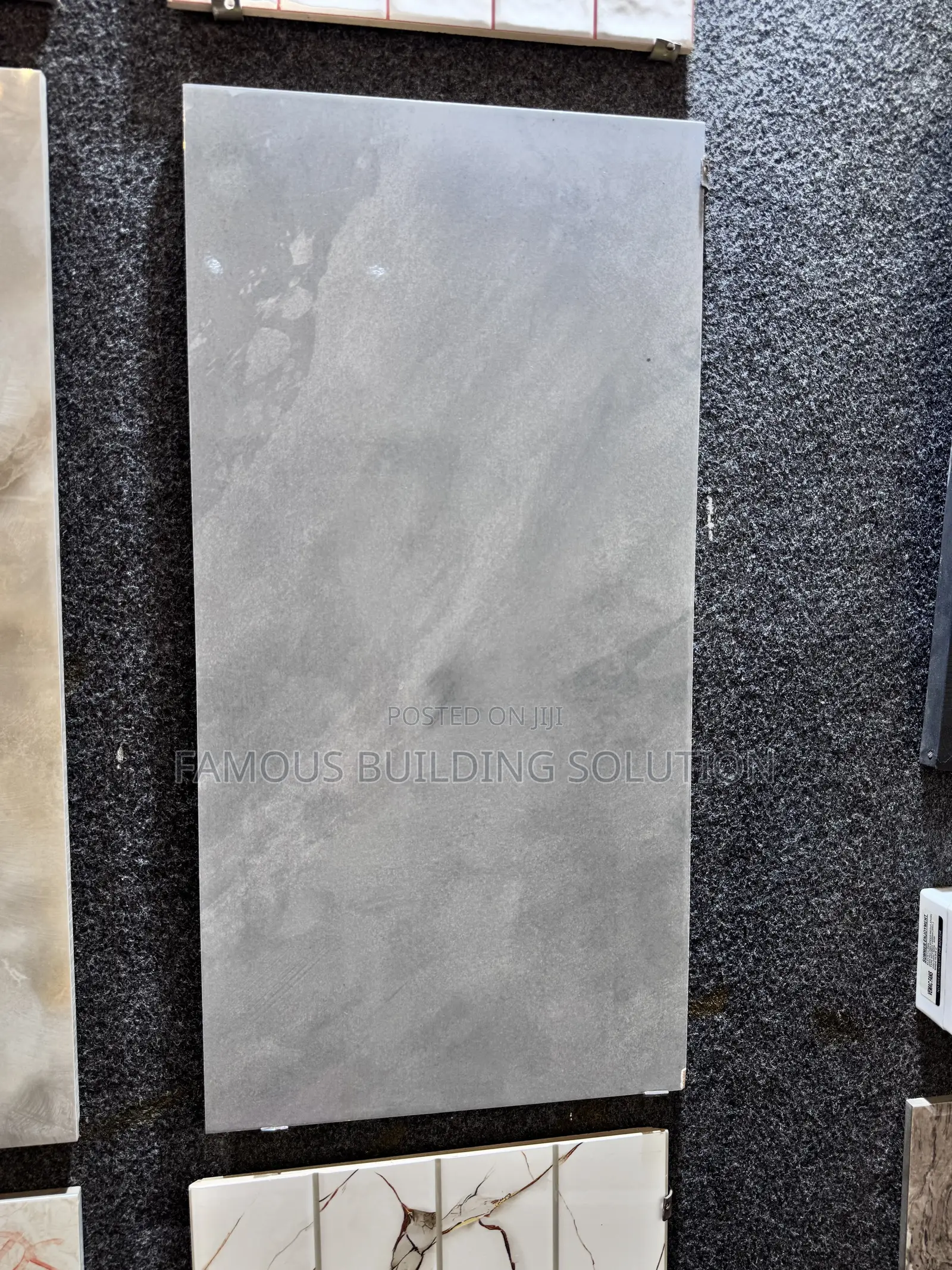 30/60 Wall Tiles (Made in India )