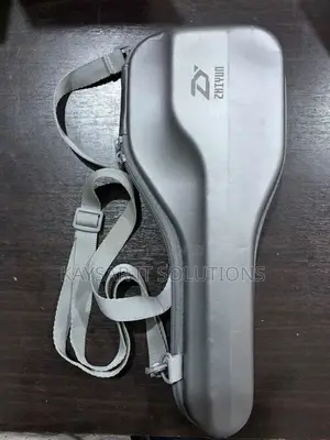 Zhiyun Smooth Q3 Axis