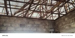 5bdrm House in Sekyere Kumawu for sale
