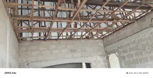 5bdrm House in Sekyere Kumawu for sale