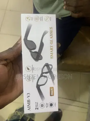 AIMB-V3 Smart Glasses