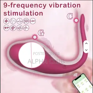 Smart Kegel Trainer – App-Controlled Pelvic Floor Exerciser