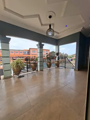 3bdrm Apartment in SDA Area for rent