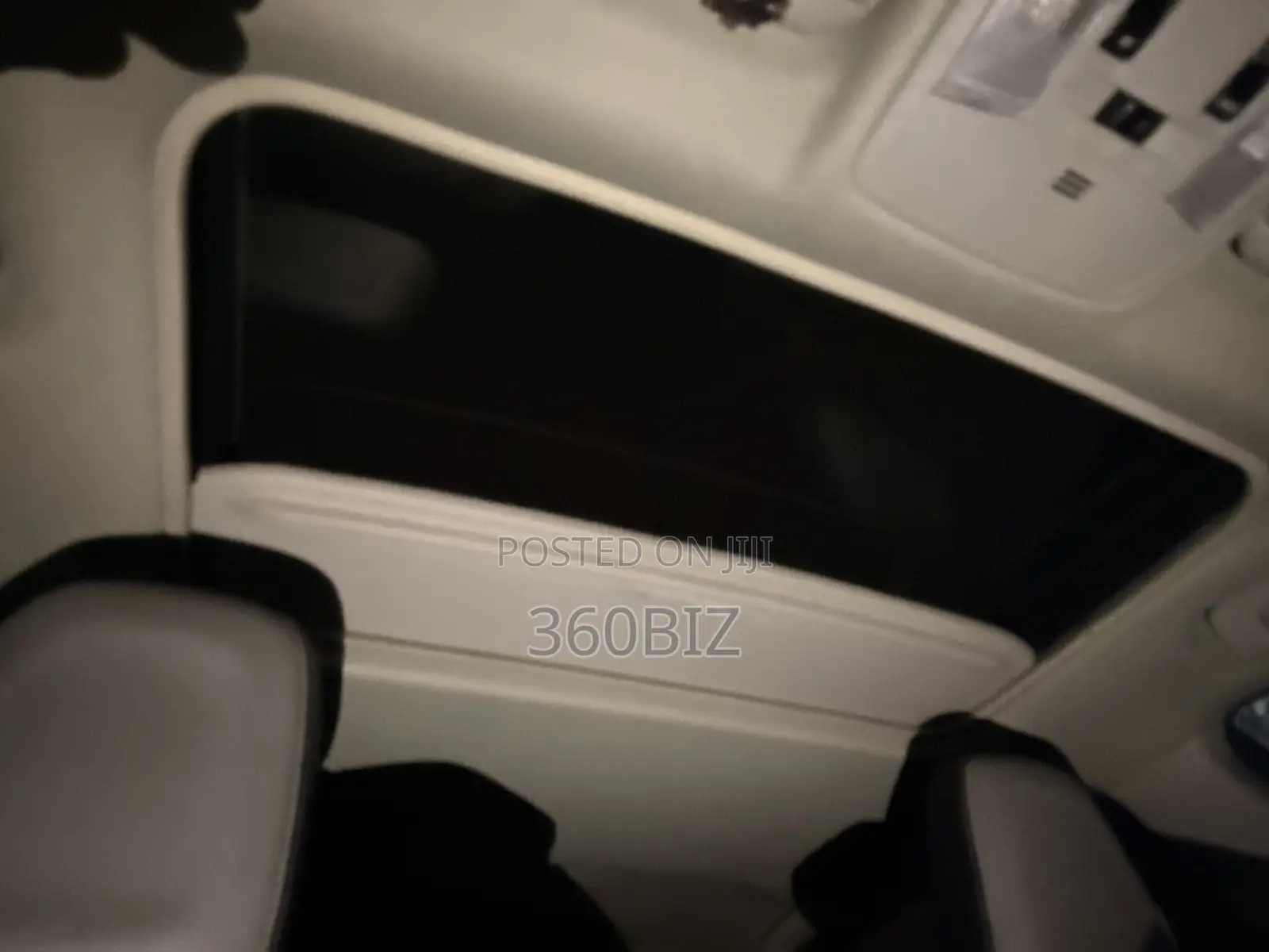 Toyota RAV4 Limited AWD (2.5L 4cyl 6A) 2017 Red
