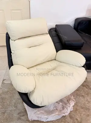 Luxury Armchair | Imported | One of a Kind | Premium Quality
