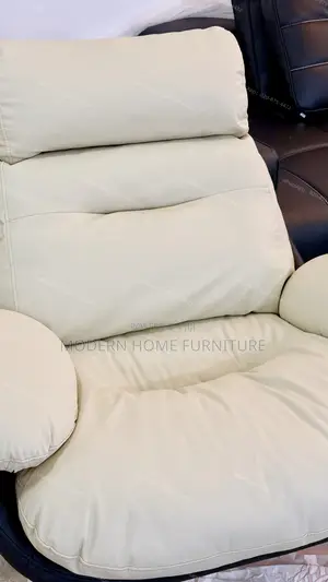 Luxury Armchair | Imported | One of a Kind | Premium Quality