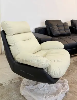 Luxury Armchair | Imported | One of a Kind | Premium Quality