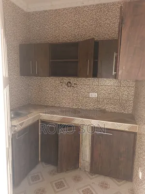 Mini Flat in Dr Roko, CP for rent