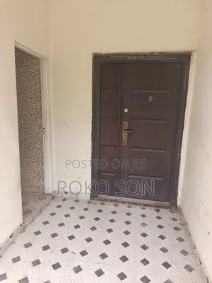 Mini Flat in Dr Roko, CP for rent