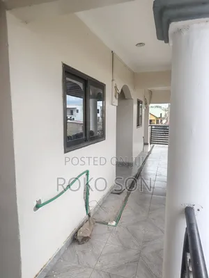 Mini Flat in Dr Roko, CP for rent
