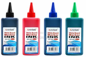 Marker Ink Refill