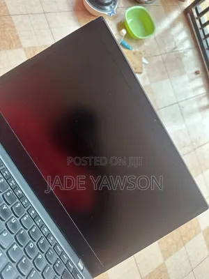 Laptop Lenovo ThinkPad T470s 12GB Intel Core i5 SSD 256GB