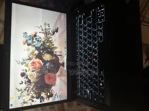 Laptop Lenovo ThinkPad T470s 12GB Intel Core i5 SSD 256GB