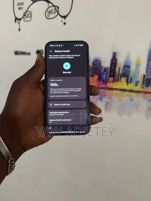 Google Pixel 9 128 GB Black